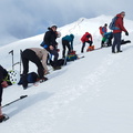 Alto Campoo (208)