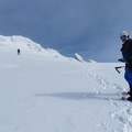 Alto Campoo (209)