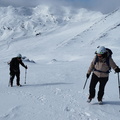Alto Campoo (210)