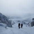 Alto Campoo (211)