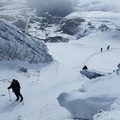 Alto Campoo (212)