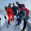 Alto Campoo (213)