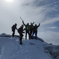Alto Campoo (214)