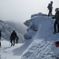 Alto Campoo (215)
