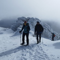 Alto Campoo (216)