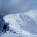 Alto Campoo (217)