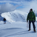 Alto Campoo (218)