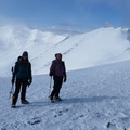 Alto Campoo (219)