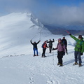 Alto Campoo (220)