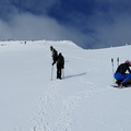 Alto Campoo (221)