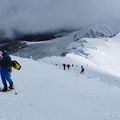 Alto Campoo (222)