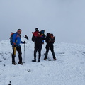 Alto Campoo (223)