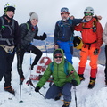 Alto Campoo (224)