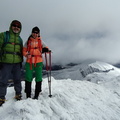 Alto Campoo (225)
