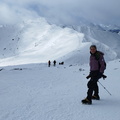 Alto Campoo (226)