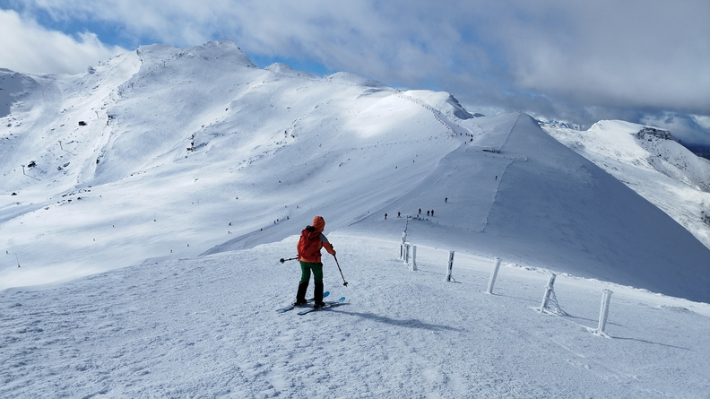 Alto Campoo (227).jpg