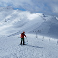 Alto Campoo (227)