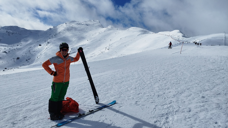 Alto Campoo (228).jpg