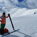 Alto Campoo (228)