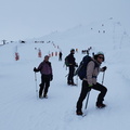 Alto Campoo (229)