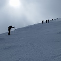 Alto Campoo (230)