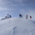 Alto Campoo (231)
