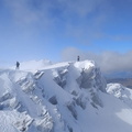 Alto Campoo (232)