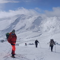 Alto Campoo (233)