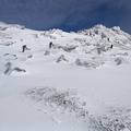 Alto Campoo (234)