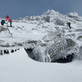 Alto Campoo (235)