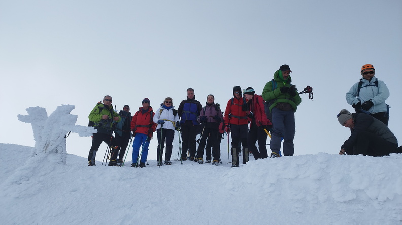 Alto Campoo (236).jpg