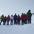 Alto Campoo (236)