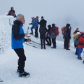 Alto Campoo (237)