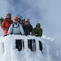 Alto Campoo (238)