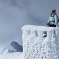 Alto Campoo (239)