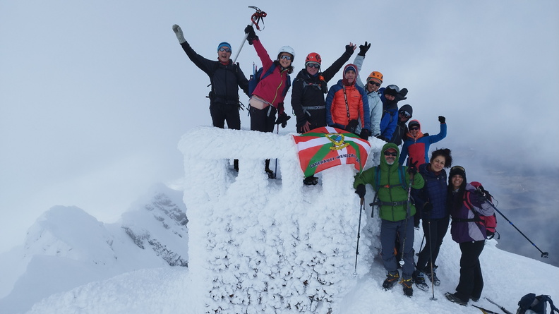 Alto Campoo (240).jpg