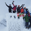 Alto Campoo (240)