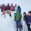 Alto Campoo (241)