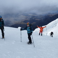 Alto Campoo (242)