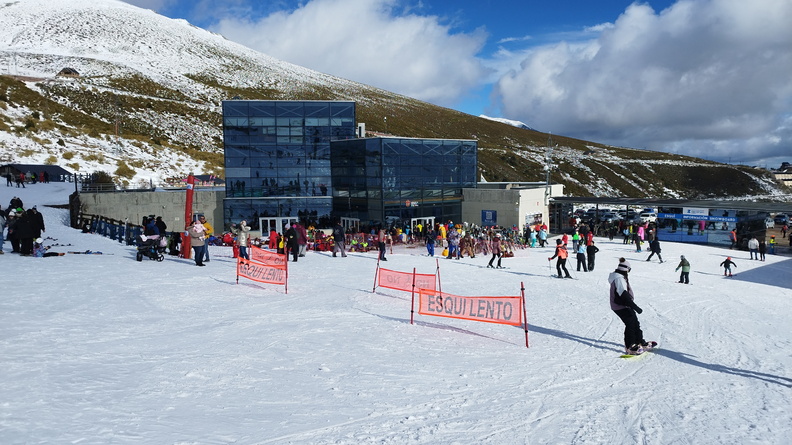 Alto Campoo (243).jpg