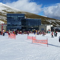Alto Campoo (243)