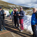 Alto Campoo (244)
