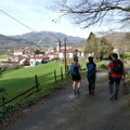 Laparmendi (265)
