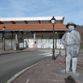 Laparmendi (266)