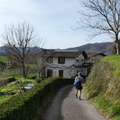 Laparmendi (267)
