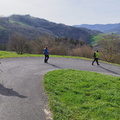 Laparmendi (268)