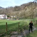 Laparmendi (270)