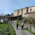 Laparmendi (271)