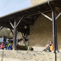 Laparmendi (272)