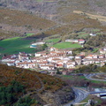 Baxa (249)